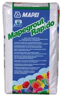 MAPEGROUT FAST SET (RAPIDO)